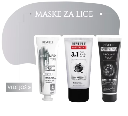 Alexandar Cosmetics